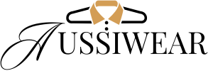 Aussiwear